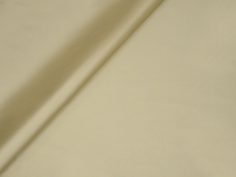 Jim Thompson Sasina Tuscan Tan Fabric JT013939006
