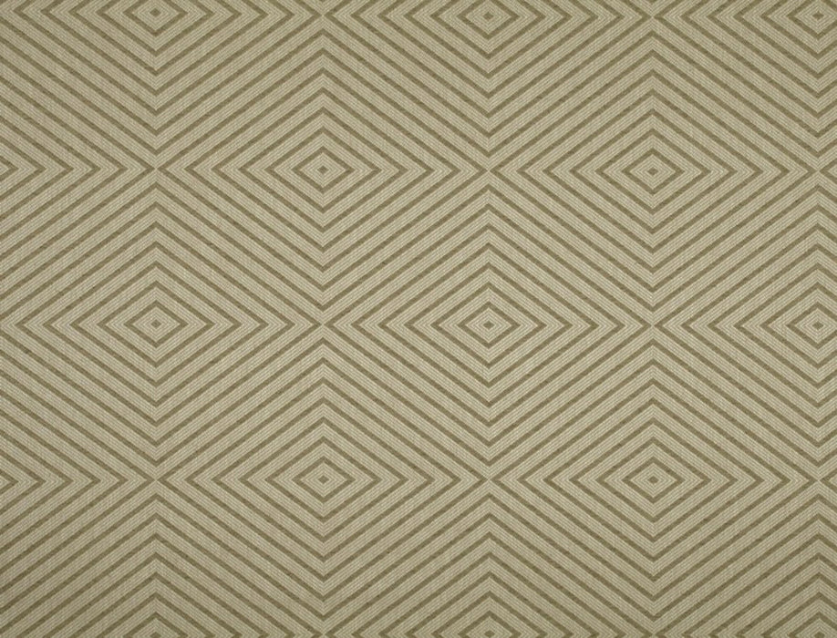 Jim Thompson Makut Artichoke Fabric Sample JT013541008