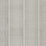 Jim Thompson Yunnan Embroidery Flax Fabric Sample JT013926001