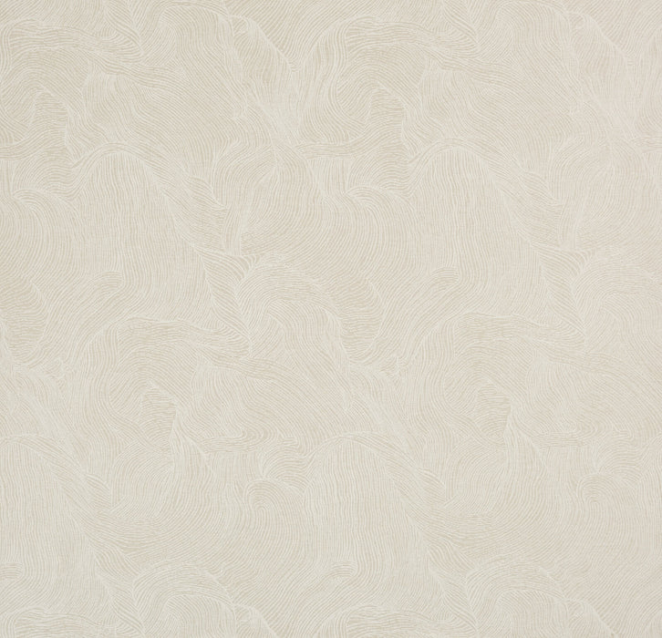 Pierre Frey Cirrus Blanc Wallpaper FP464001