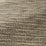 Pierre Frey Izia Marbre Fabric F3980003