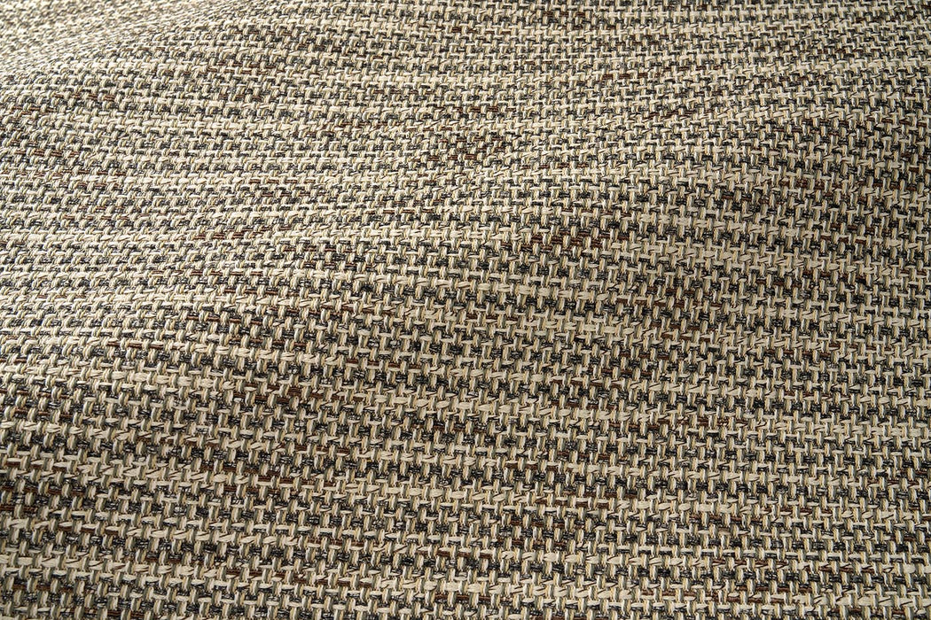 Pierre Frey Izia Marbre Fabric F3980003