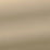 Fadini Borghi Luigi Nacre Fabric Sample I6576017