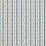 Le Manach Madame Elisabeth Ocean Wallpaper Sample LP106003