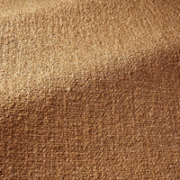Pierre Frey Pyla Ambre Fabric F3637009
