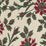 Le Manach Batik Fabric Sample L4130_BATIK_B13_B22_FE