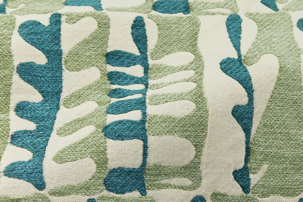Le Manach Django Fabric L5087_DJANGO_C535_C544_FE