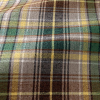 Pierre Frey Barfleur Foret Fabric F4078002