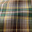 Pierre Frey Barfleur Foret Fabric F4078002