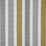 Pierre Frey Kol Zenith Fabric F3854001