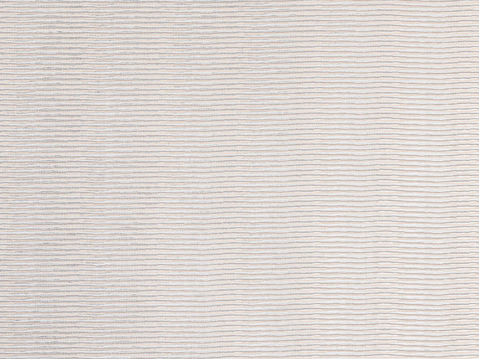 Pierre Frey Isha Perle Wallpaper Sample FP645002