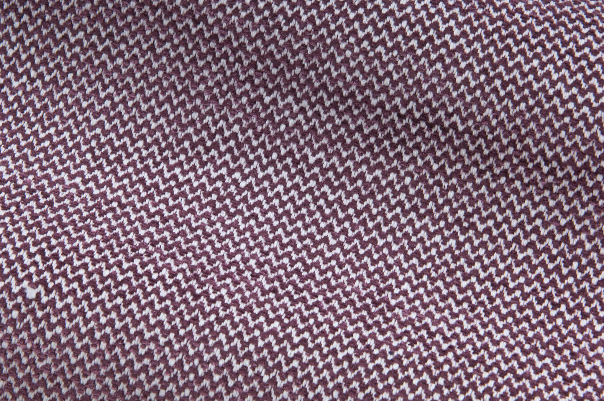 Pierre Frey Zag Figue Fabric Sample F2920023