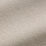 Pierre Frey Zenith Beige Fabric F2915001