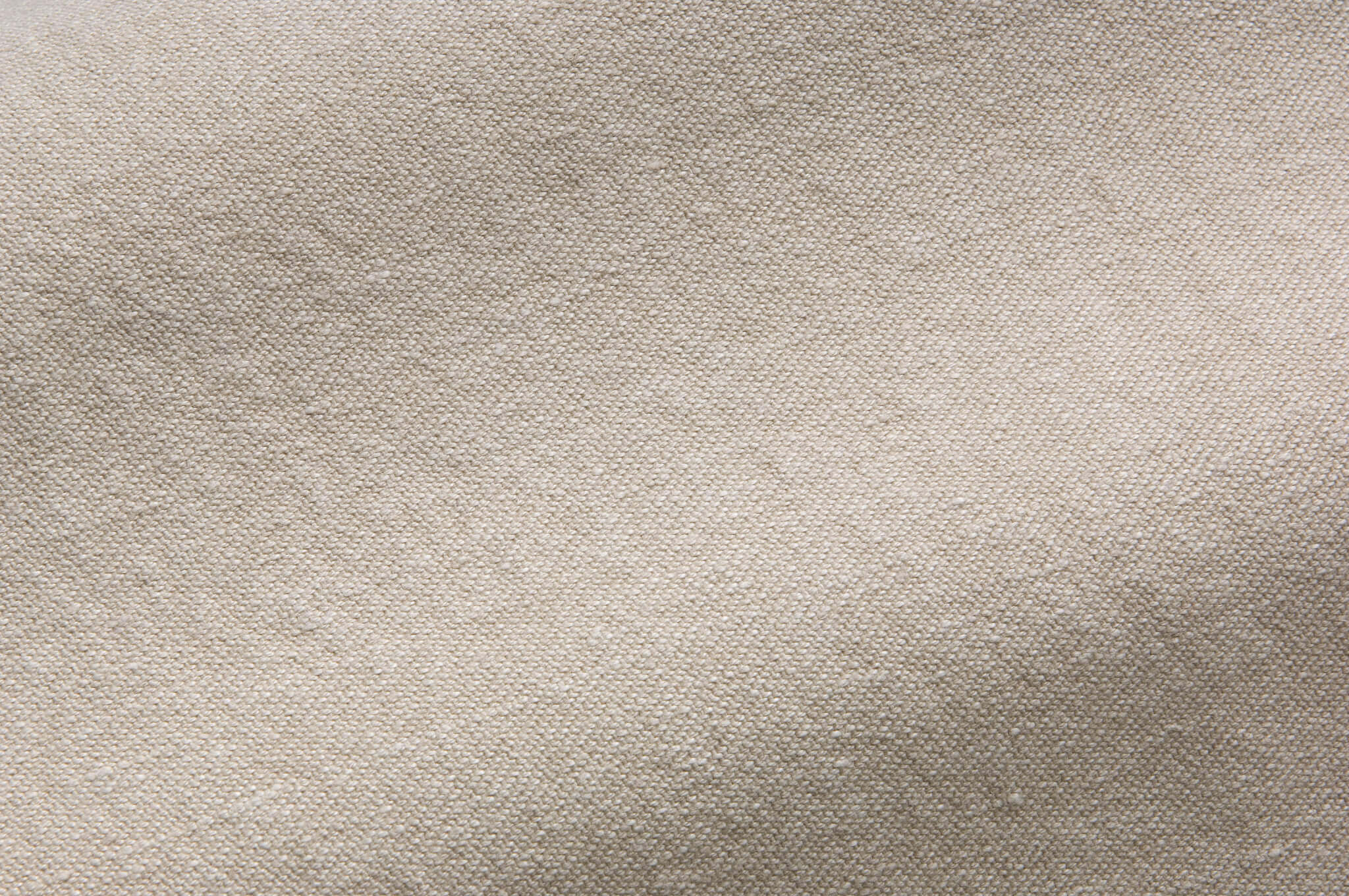 Pierre Frey Zenith Beige Fabric F2915001