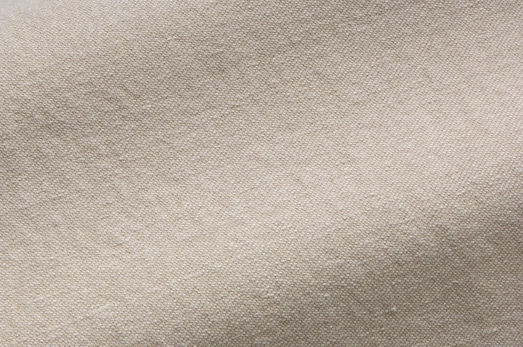 Pierre Frey Zenith Beige Fabric F2915001