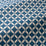Pierre Frey Fersen Ocean Fabric Sample F4063007