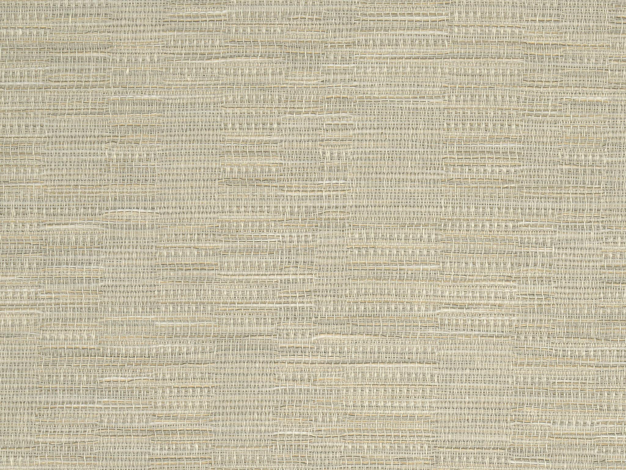 Pierre Frey Sofia Wallpaper FP863016