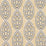 Pierre Frey Watom Jaune Fabric F3025001
