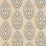 Pierre Frey Watom Jaune Fabric Sample F3025001