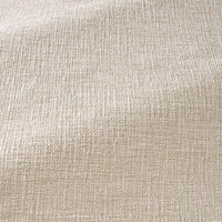 Pierre Frey Medicis Nuage Fabric F4066002