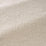 Pierre Frey Medicis Nuage Fabric F4066002