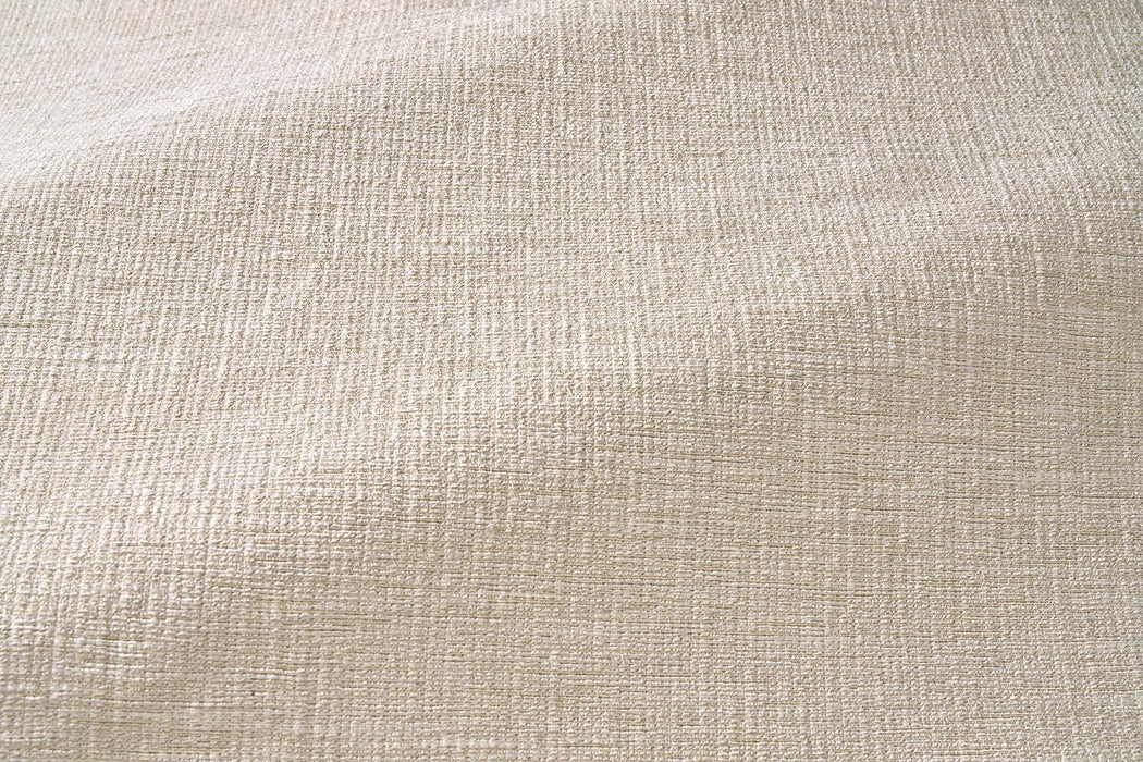 Pierre Frey Medicis Nuage Fabric Sample F4066002