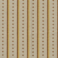 Le Manach Les Perles Canevas Fabric L4123_LES_PERLES_CANEVAS_N3021_N3017_FM