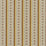 Le Manach Les Perles Canevas Fabric Sample L4123_LES_PERLES_CANEVAS_N3021_N3017_FM