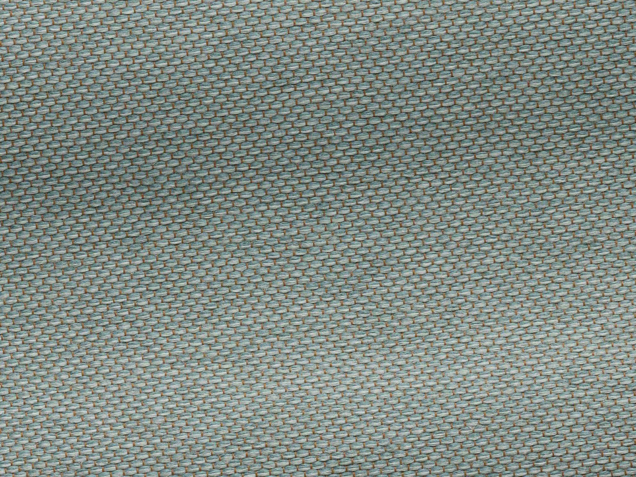 Le Manach Nacre De Tours Lagon Fabric L4289_NDT_N3133