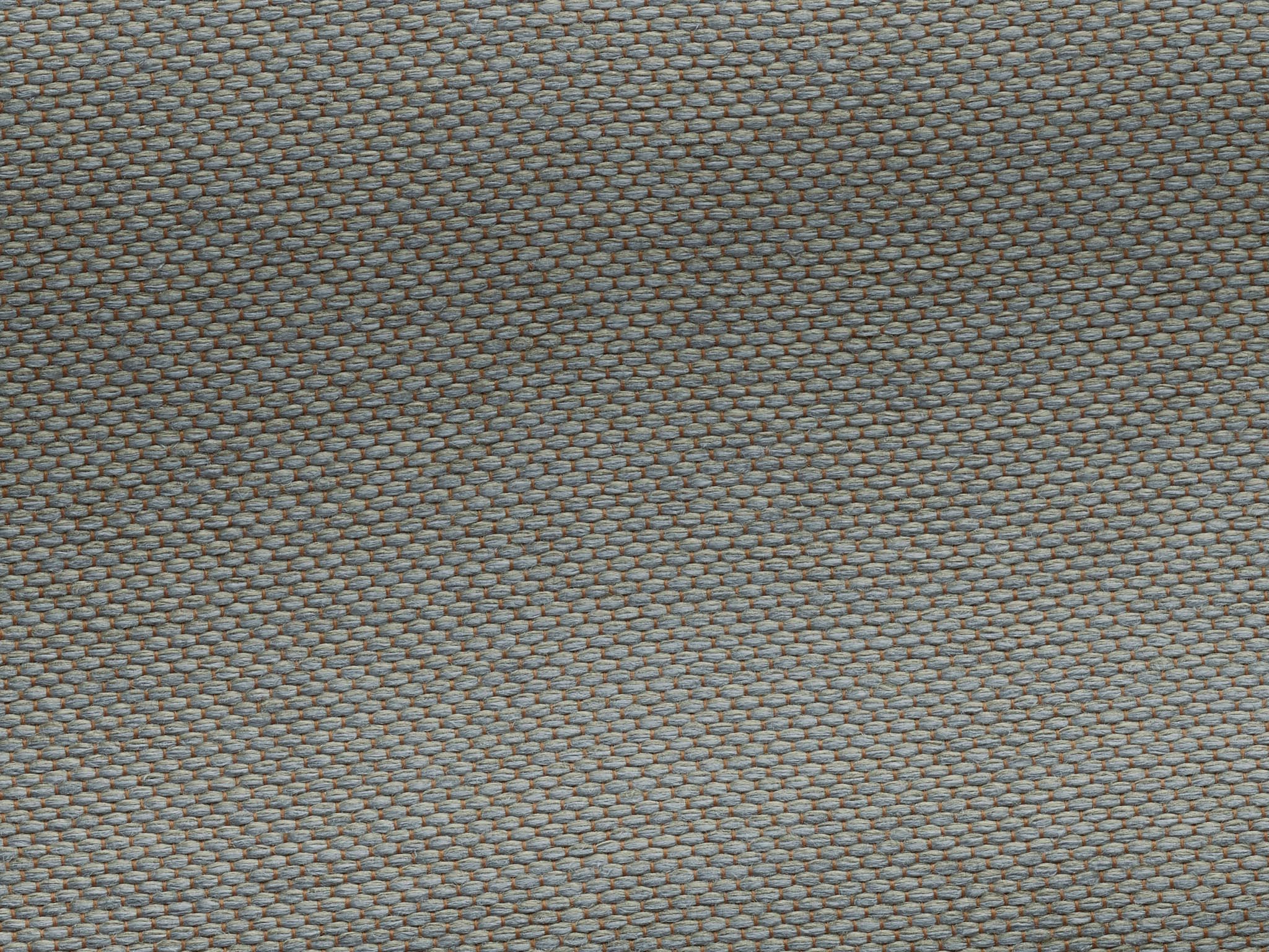 Le Manach Nacre De Tours Lune Fabric L4289_NDT_N3129