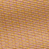 Le Manach Armure Fabric L3828_ARMURE_N3171