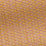 Le Manach Armure Fabric L3828_ARMURE_N3171