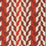 Le Manach Dakar Fabric L5010_DAKAR_N3024_N3015_FE