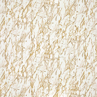 Pierre Frey Yelena Miel Wallpaper FP034003