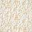 Pierre Frey Yelena Miel Wallpaper Sample FP034003