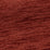 Le Manach Chenille De Tours Amarante Fabric Sample L4289_CDT_C522