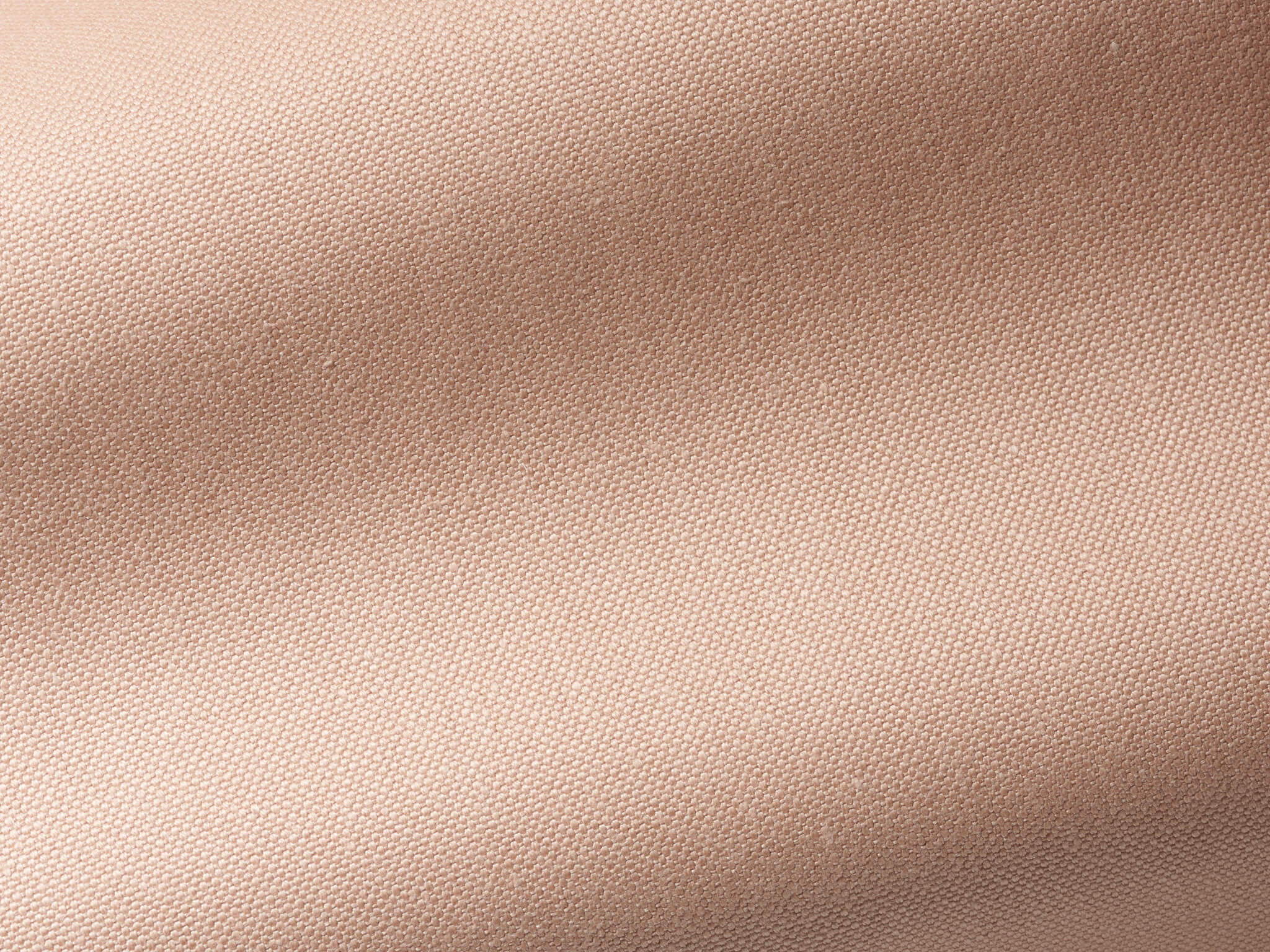 Pierre Frey Sunrise Flamingo Fabric F3264001