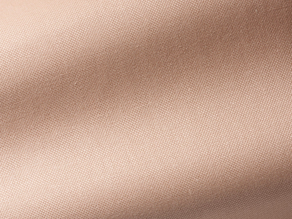 Pierre Frey Sunrise Flamingo Fabric Sample F3264001