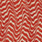 Le Manach Kenya Fabric Sample L4541_KENYA_N3176_FG