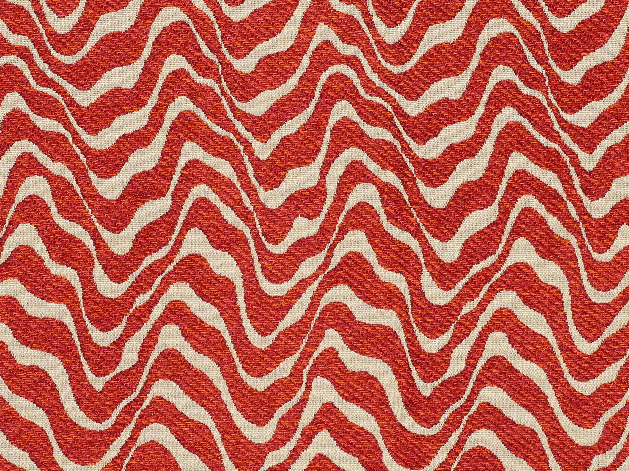 Le Manach Kenya Fabric Sample L4541_KENYA_N3176_FG