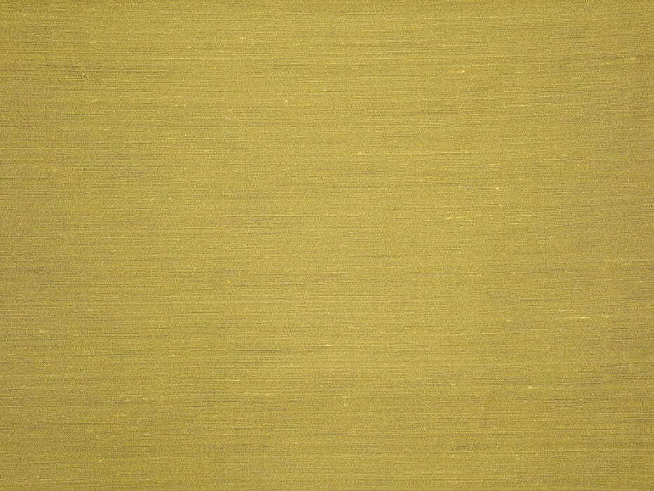 Jim Thompson Aranya Chawedagong Gold Fabric JT013929027