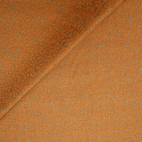 Jim Thompson Coraux Copper Fabric JT013741001
