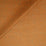 Jim Thompson Coraux Copper Fabric JT013741001
