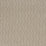 Pierre Frey Mani Lin Fabric F3074002