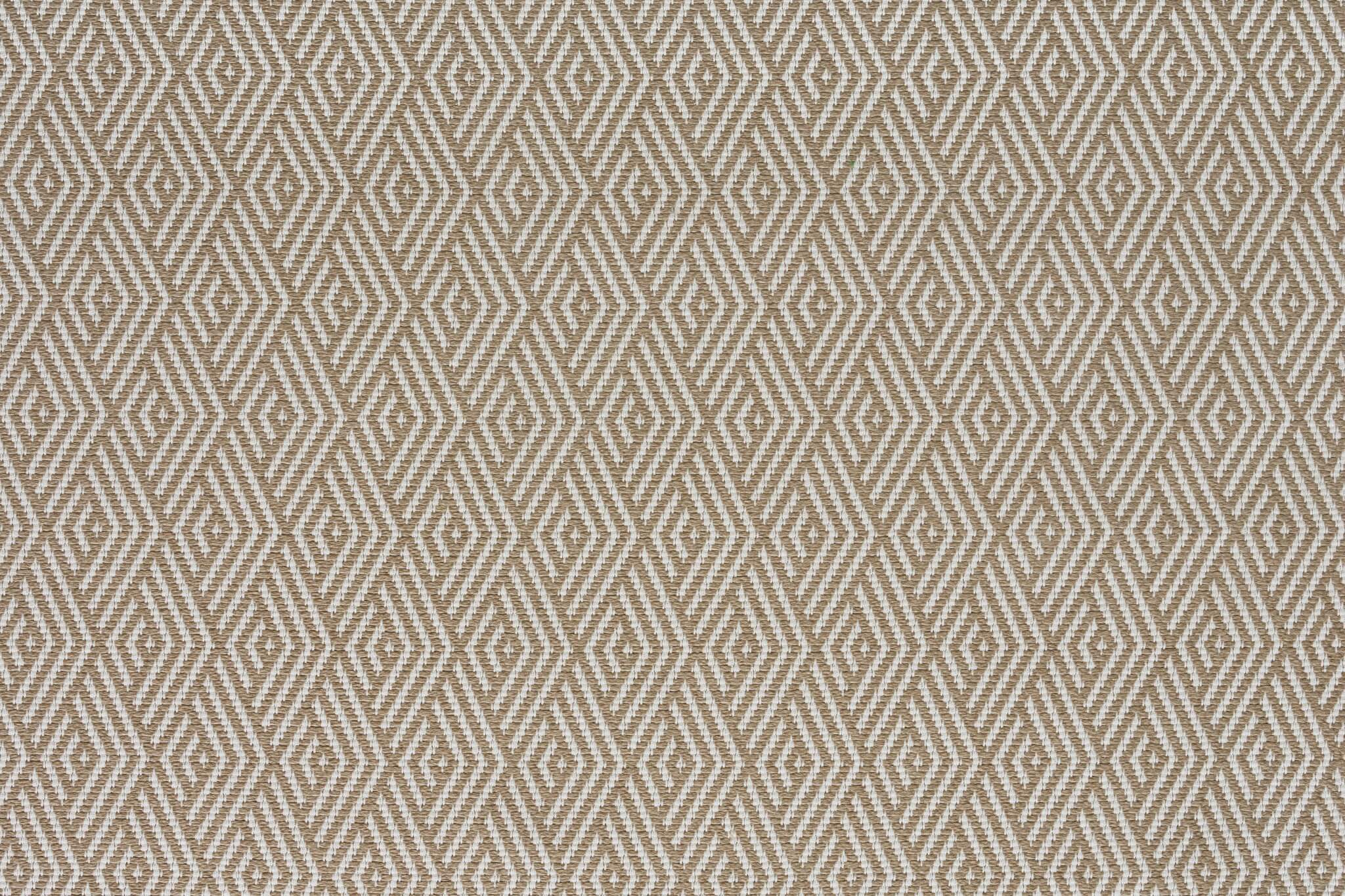 Pierre Frey Mani Lin Fabric F3074002