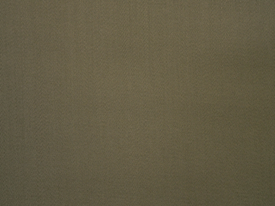 Fox Linton Malvern Earth Sepia Fabric Sample FL010099006