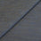 Jim Thompson Ridgeline Twilight Blue Fabric Sample JT013804005