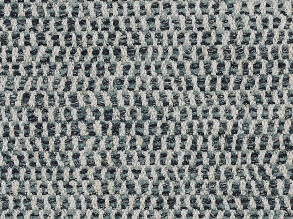 Fox Linton Mineral Aegean Teal Fabric FL010087005