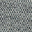 Fox Linton Mineral Aegean Teal Fabric Sample FL010087005