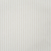 No.9 Thompson Juliette Rice Paper Fabric N9012427001